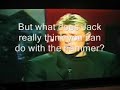 Jack Hamm Hilight Show Jack Hamm Hilight Show