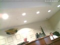 Testimony of Officer Thomas Phelan (camera 2, video 1 of 2)