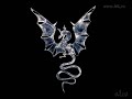 madras-voodoorave.html