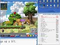 Hacking in v61 (vac monsters) Manele-Gratis.net
