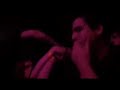 I Killed The Prom Queen - Sharks In Your Mouth @ Deadfest