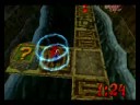 Crash Bandicoot 2 Cortex Strikes Back - Part 16