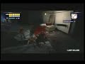 Dead Rising Gameplay 4