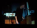 Matthew Thiessen = love