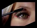 Rimmel Magnif\ Rimmel Magnif\