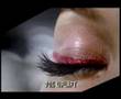 Rimmel Magnif'eyes Mascara ad