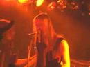 NORTHER Live Hamburg/Germany 18.03.2008 (Part 1 of 3) NORTHER Live Hamburg/Germany 18.03.2008 (Part 1 of 3)