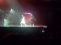 so you think you can dance so you think you can dance