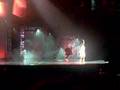 so you think you can dance