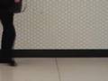 videos de sfbay@112bpm