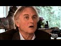 \"Richard Dawkins: An Exclusive Profile\" by T5M.com