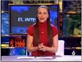 El Intermedio - Himno de España