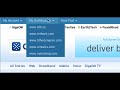 New WordPress.com Dashboard Bar