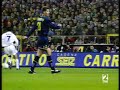 los-200-goles-de-ra-l-.html