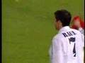 Raul