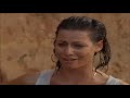 MDS01E02 Part 4/5