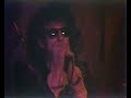 Vibrators  - Automatic Lover & London Girls