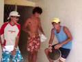 Os-Play-Funk-Louco-P