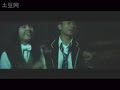 Piano Battle Jay v.s Yu  Hao