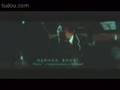 Piano Battle Jay v.s Yu Hao