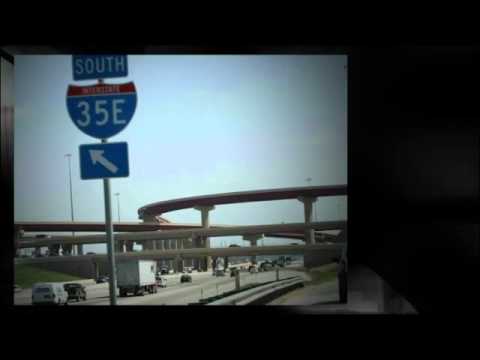 http://thetransmissionshopplano.com Dallas Bugatti Clutch Repair, Dallas Saab Clutch Repair