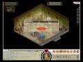 Sacrilex [Serveur Domen] Arrêt de dofus