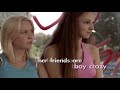 16-year old sonja makes a confident and experienced impression when the conversation turns to sex in her circle of friends, but to her best friend julia she confesses that she has never had any sexual relations, not even with her boyfriend anton. instead, sonja discovers her new feelings for julia. could it be possible that she has fallen in love with her best friend? after a weekend at her father's place on the east sea coast, sonja faces up to her sexuality and realizes that the life she used to lead will no longer be possible.