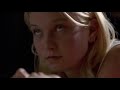 16-year old sonja makes a confident and experienced impression when the conversation turns to sex in her circle of friends, but to her best friend julia she confesses that she has never had any sexual relations, not even with her boyfriend anton. instead, sonja discovers her new feelings for julia. could it be possible that she has fallen in love with her best friend? after a weekend at her father's place on the east sea coast, sonja faces up to her sexuality and realizes that the life she used to lead will no longer be possible.