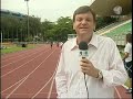Paraolimpíada no Rio « Rio 2016 « Notícias do Rio