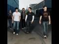 O.A.R. Shattered w/ lyrics