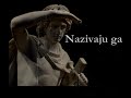 Nova Akropola - Orfej - počeci grčke kulture