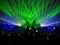 Dj Scot Project - Cocaine Dj Scot Project - Cocaine