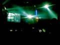 videos de 3 ANIVERSARIO CRAZY - DJ TURBY - VIERNES ( 12/SEPT/08)