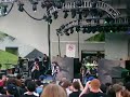 Bullet For My Valentine - Disappear @ Bayfront Park