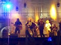 17 hippies der zug um 7.40 uhr 17 hippies der zug um 7.40 uhr