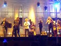 17 hippies der zug um 7.40 uhr