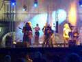 17 hippies der zug um 7.40 uhr