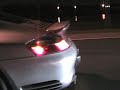 T88H Supra Vs CFT GT30R Turbo Porsche T88H Supra Vs CFT GT30R Turbo Porsche