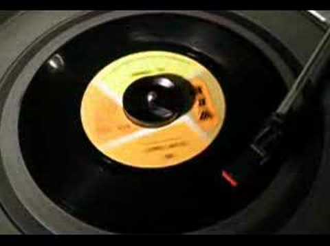 The Spinners-In My Diary