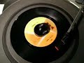 The Spinners-In My Diary