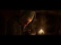 Eine Weihnachtsgeschichte Trailer
