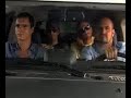 Los Simuladores cap Vengador (mejores momentos) vacaciones
