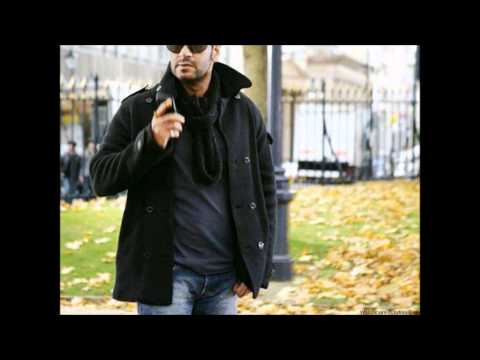 movie-tezz hd wall song