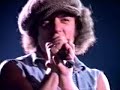 ac/dc   who made who?