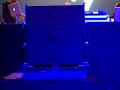Time Warp 2007 Richie Hawtin 3