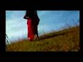 Mudipookkal vadiyal en omale