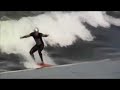 surf skate kayak