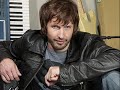 james blunt   sugar coated  with lyrics 