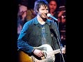 james blunt   sugar coated  with lyrics 