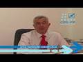 videos de tempo de antena  1 - Regionais Açores 2008